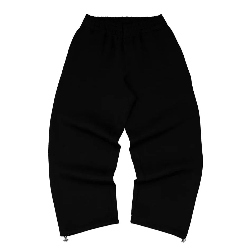 Ensemble Disque NØRM