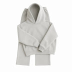 Ensemble NØRMStudio