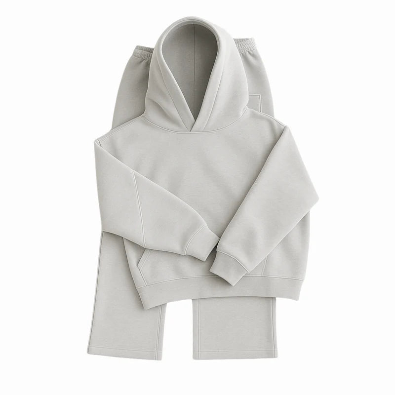 Ensemble NØRMStudio