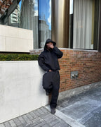 Ensemble NØRMStudio