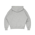 Ensemble Disque NØRM