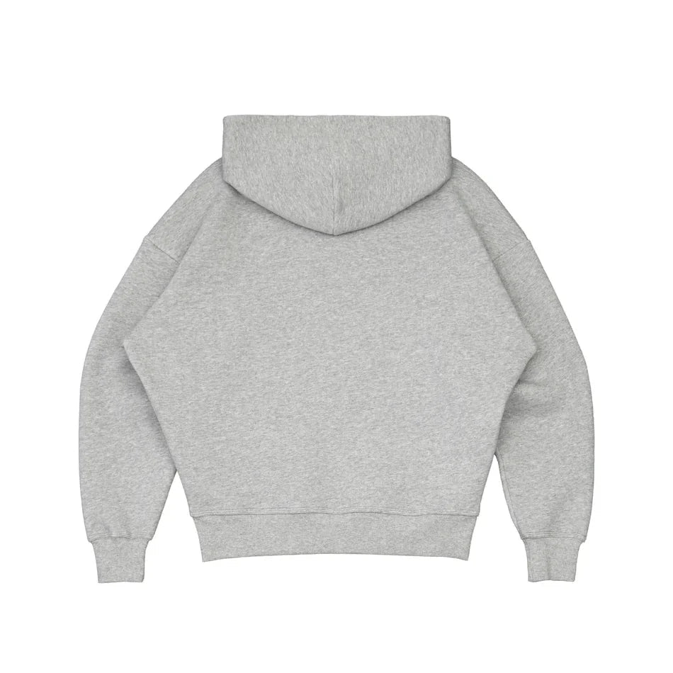 Ensemble Disque NØRM