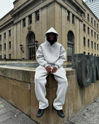 Ensemble NØRMStudio