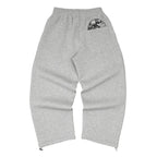 Ensemble Disque NØRM