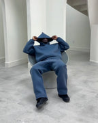 Ensemble NØRMStudio