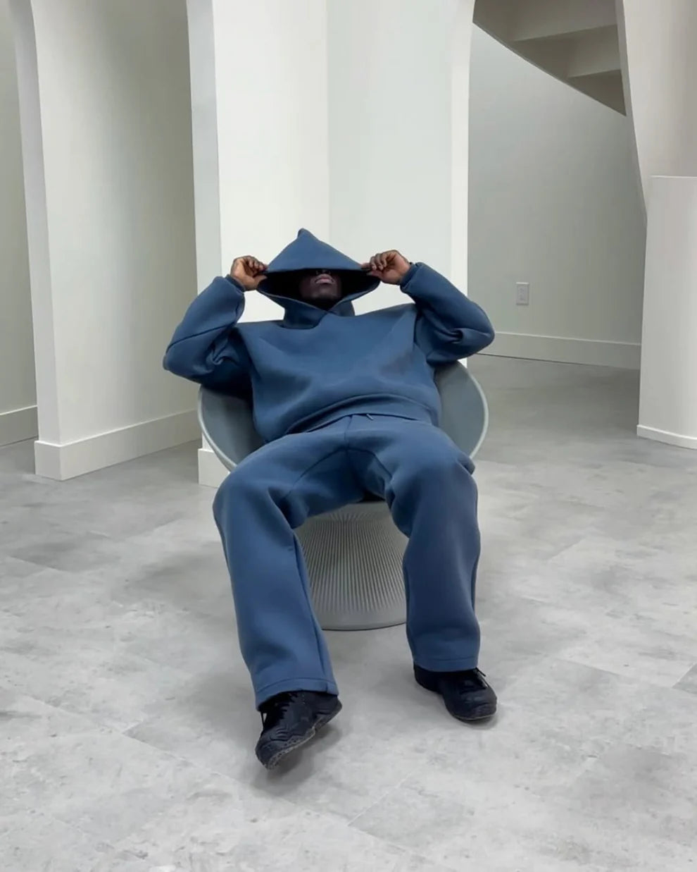 Ensemble NØRMStudio