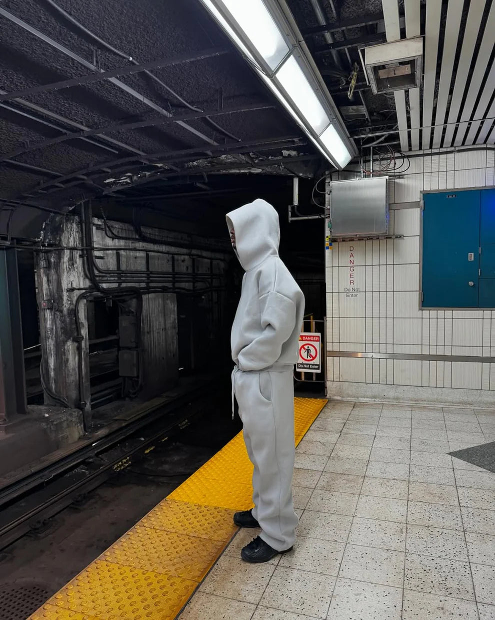 Ensemble NØRMStudio