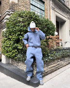 Ensemble NØRMStudio