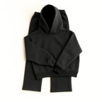 Ensemble NØRMStudio