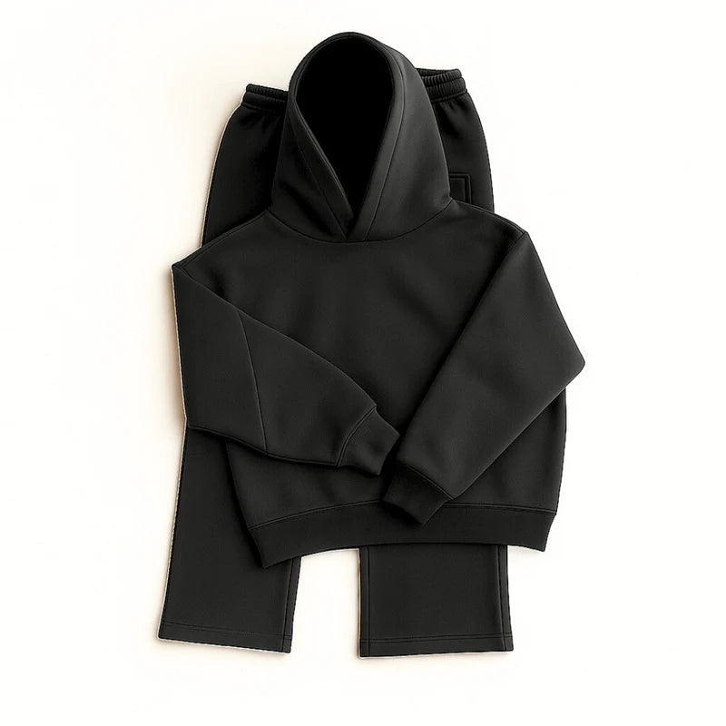 Ensemble NØRMStudio