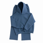 Ensemble NØRMStudio