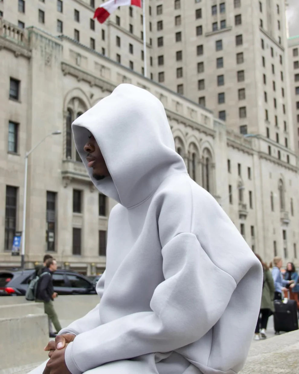 Ensemble NØRMStudio