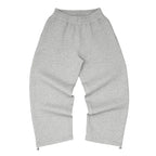 Ensemble Disque NØRM