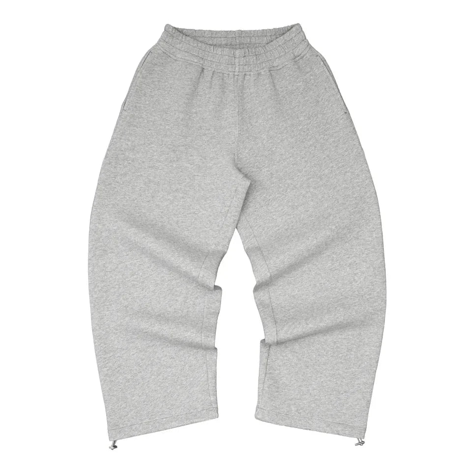 Ensemble Disque NØRM