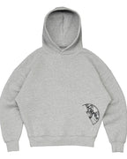 Ensemble Disque NØRM