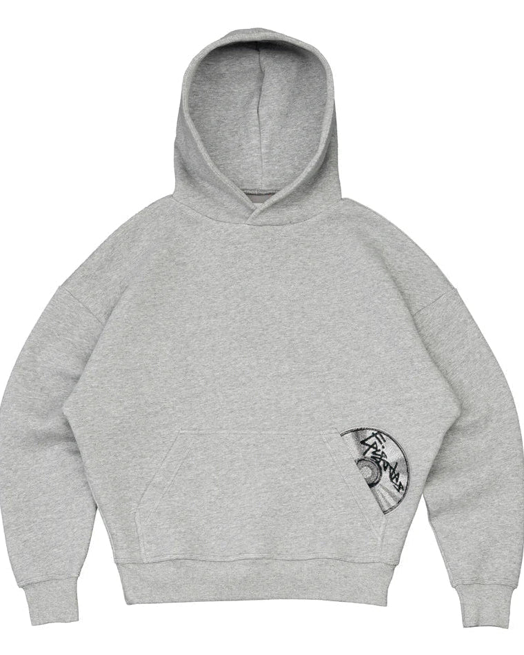 Ensemble Disque NØRM