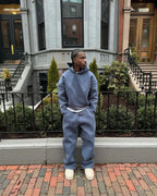 Ensemble NØRMStudio