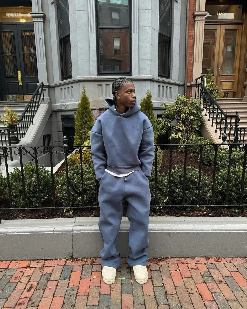 Ensemble NØRMStudio